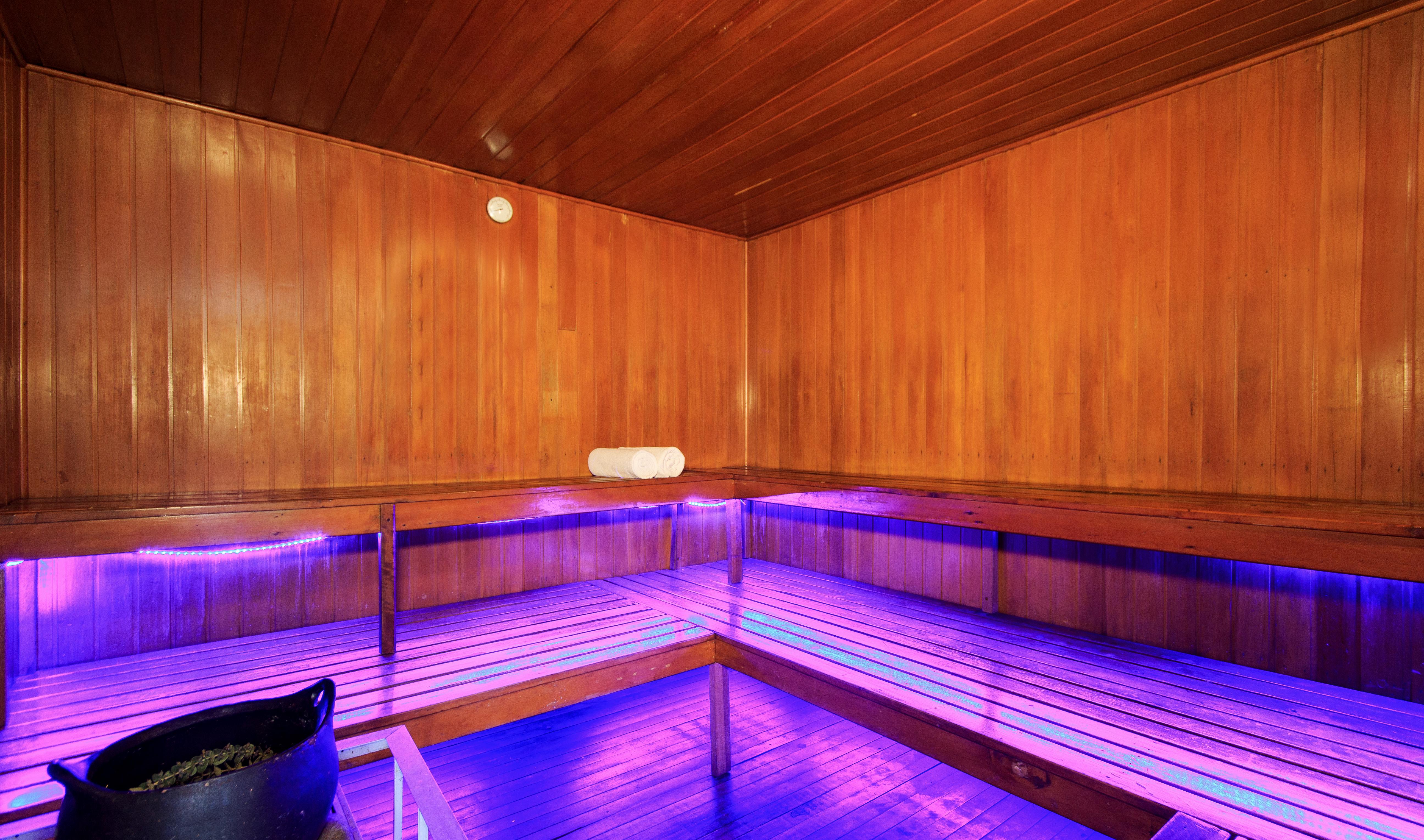 Pop Art Hotel Las Colinas 마니살레스 외부 사진